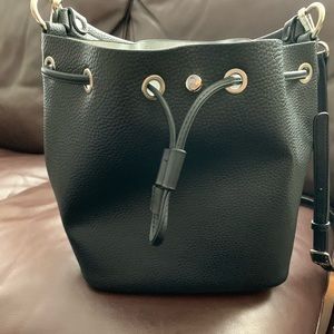 Nine West Bucket Bag